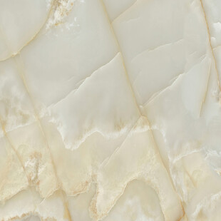 极简 轻奢新款石纹 高清大图 