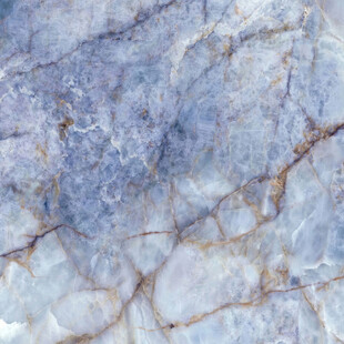 新传 轻奢新款石纹 高清大图 