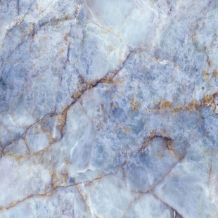 新款 轻奢新款石纹 高清大图 