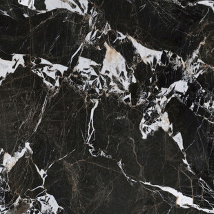 最新 轻奢新款石纹 高清大图 