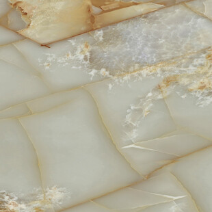 清晰 轻奢新款石纹 高清大图 