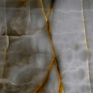 爆款 高端新品石纹 高清大图 