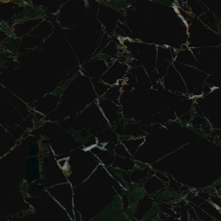 人气 轻奢新款石纹 高清大图 