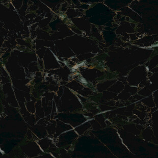 黑色 高档豪华石纹 高清大图 