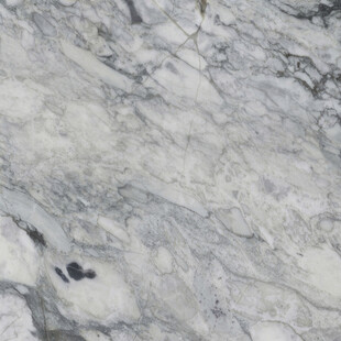 别墅 高端新品石纹 高清大图 