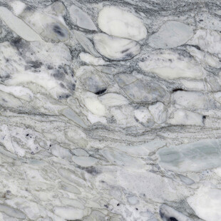 爆款 高档豪华石纹 高清大图 