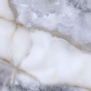 极简 高档豪华石纹 高清大图 