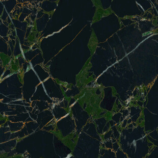 大气 高档豪华石纹 高清大图 