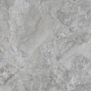 大气 简约高端石纹 高雅大图 