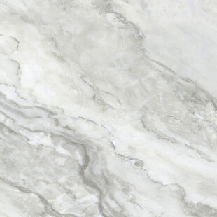 别墅 简约高端石纹 高雅大图 