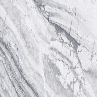 新款 简约高端石纹 高雅大图 