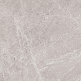 爆款 简约高端石纹 高雅大图 