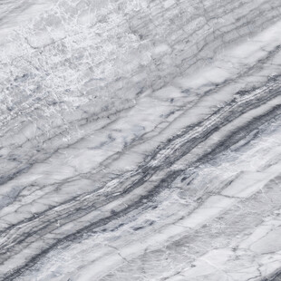 奢华 简约高端石纹 高雅大图 