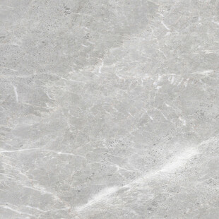 高雅 简约高端石纹 高雅大图 