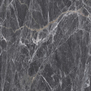 客厅 奢华高清石纹 高雅大图 