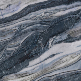 高雅 奢华高清石纹 高雅大图 