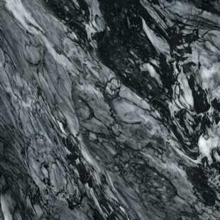 现代 奢华高清石纹 高雅大图 