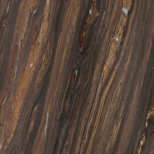 人气 奢华高清石纹 高雅大图 