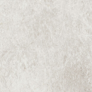 地板 高端新品石纹 高雅大图 