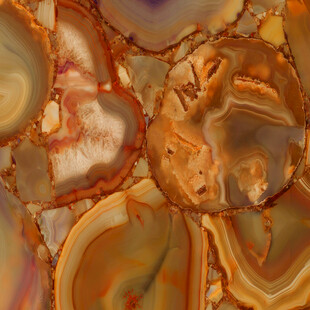 奢华 高端新品石纹 高雅大图 