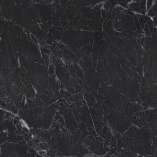 新传 高端新品石纹 高雅大图 