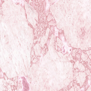 奢雅 高端新品石纹 高雅大图 