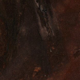  高端新品石纹 高雅大图 