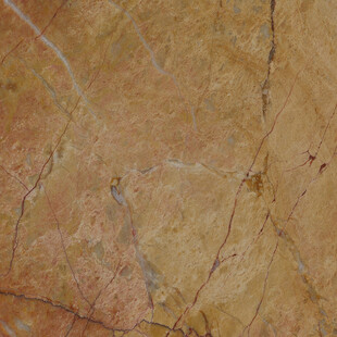 黄色 极简高档石纹 高雅大图 