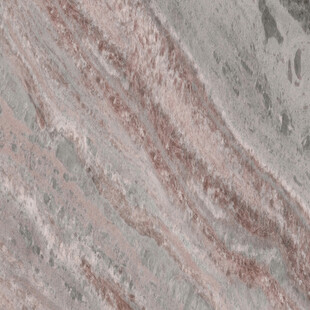 别墅 极简高档石纹 高雅大图 