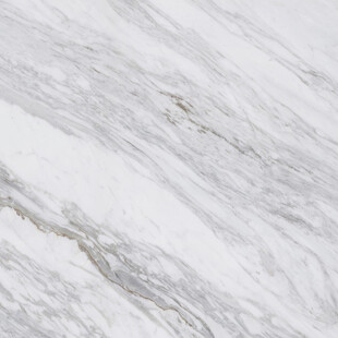 现代 高端新品石纹 高雅大图 