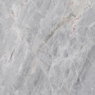 灰色 极简高档石纹 高雅大图 