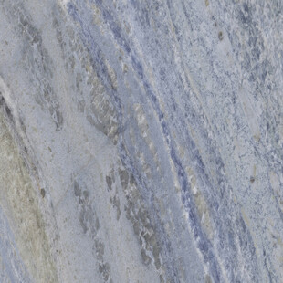 清晰 极简高档石纹 高雅大图 