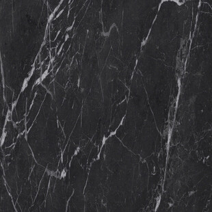 高雅 极简高档石纹 高雅大图 