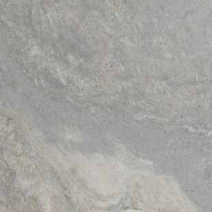 新款 新传轻奢石纹 高雅大图 