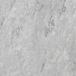 别墅 新传轻奢石纹 高雅大图 