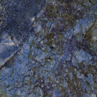 人气 极简高档石纹 高雅大图 