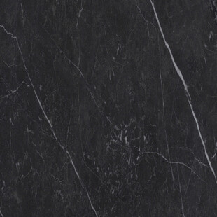 高档 新传轻奢石纹 高雅大图 