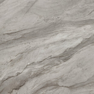 人气 新传轻奢石纹 高雅大图 