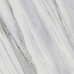 高档 现代轻奢石纹 高清大图 