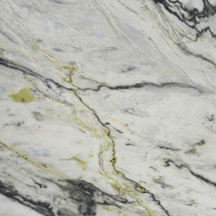 新品 高端简奢石纹 高清大图 