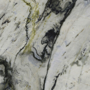 豪华 高端简奢石纹 高清大图 