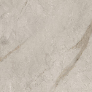 奢雅 高端简奢石纹 高清大图 