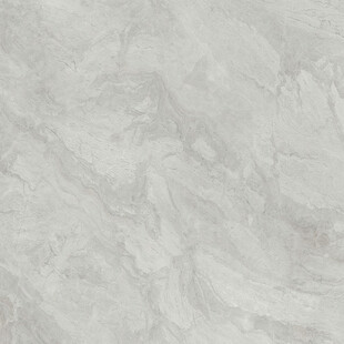 现代 高端简奢石纹 高清大图 