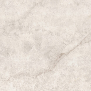 黄色 简约奢雅石纹 高清大图 