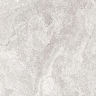 客厅 简约奢雅石纹 高清大图 