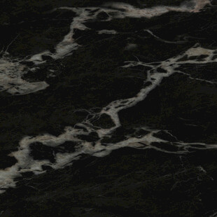 爆款 简约奢雅石纹 高清大图 