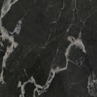 奢华 简约奢雅石纹 高清大图 