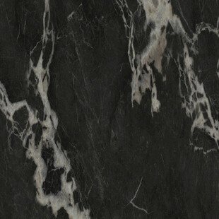 高雅 简约奢雅石纹 高清大图 