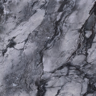 新款 极简高雅石纹 高清大图 