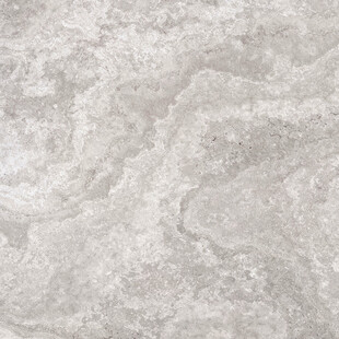 清晰 极简高雅石纹 高清大图 